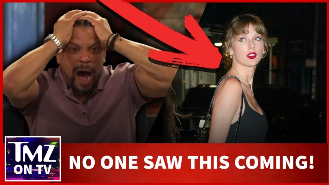 1769691739 maxresdefault.jpg