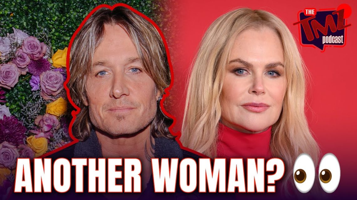 1769699407 maxresdefault.jpg