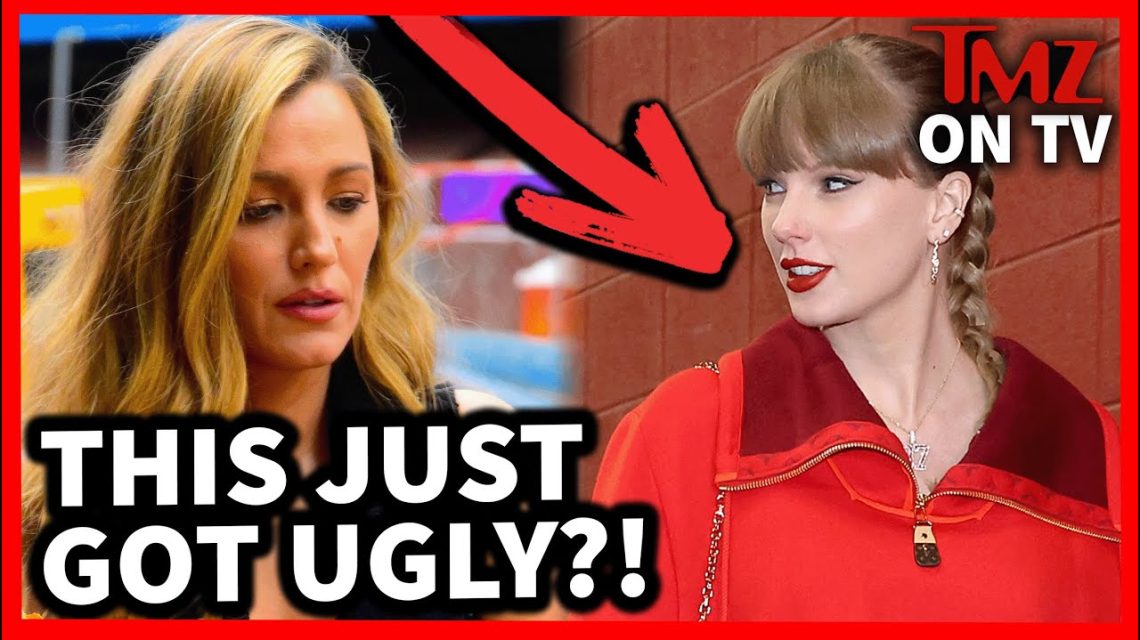 1769703070 maxresdefault.jpg