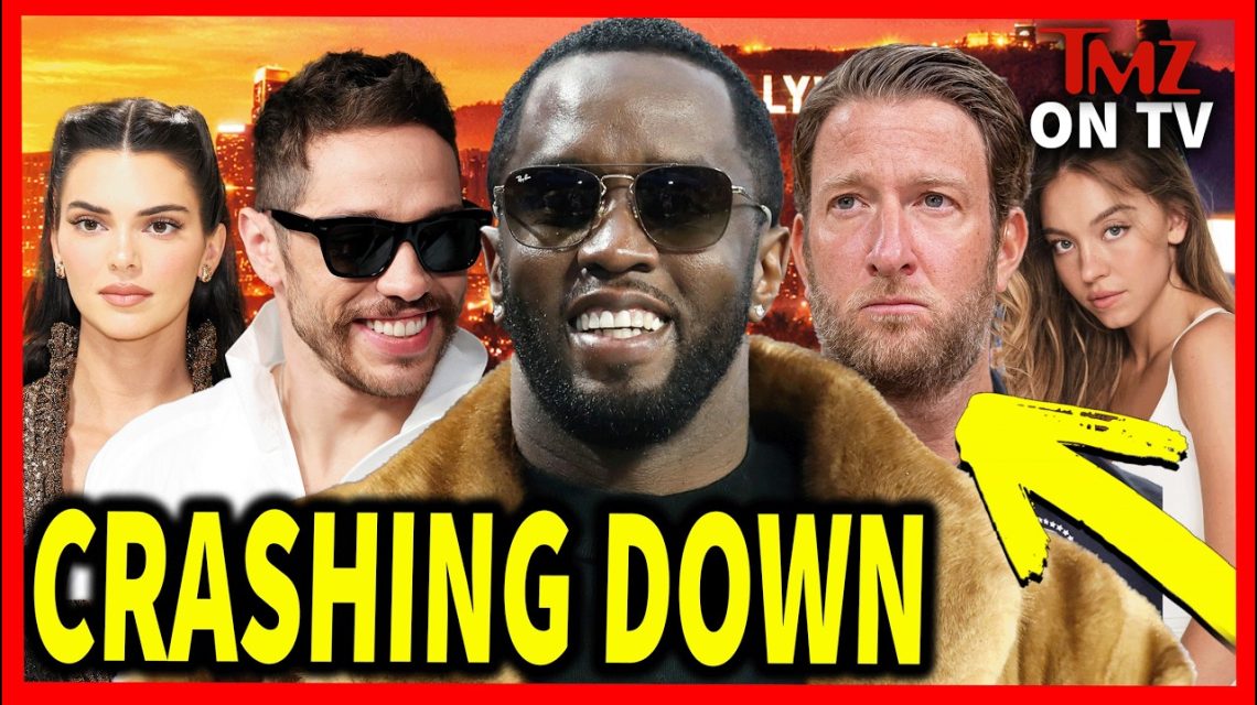 1769714257 maxresdefault.jpg