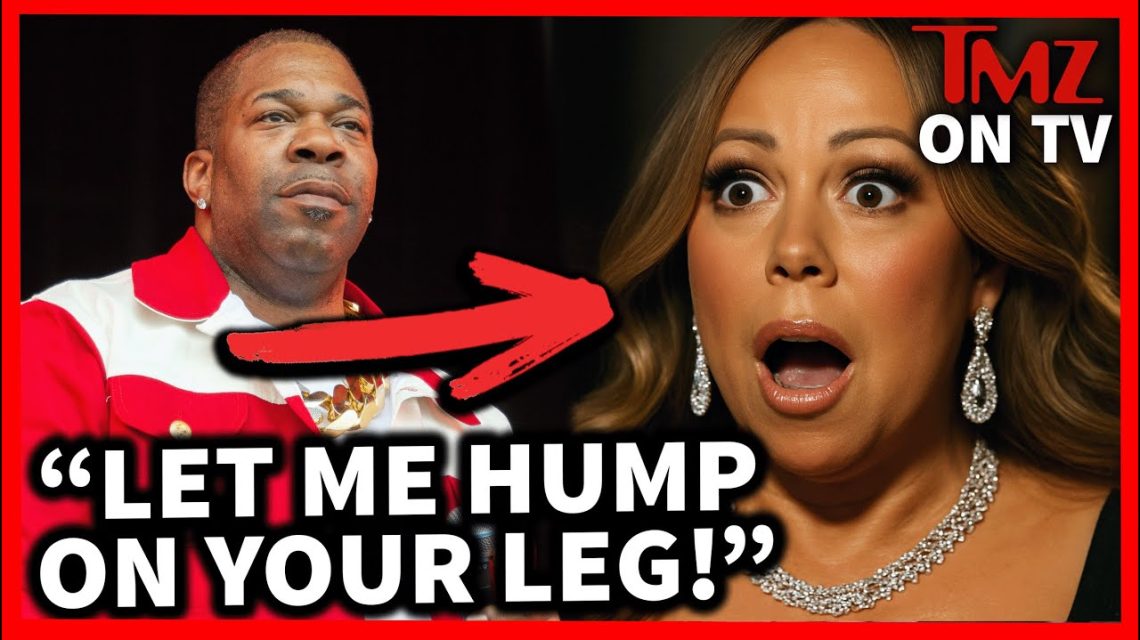 1769718181 maxresdefault.jpg