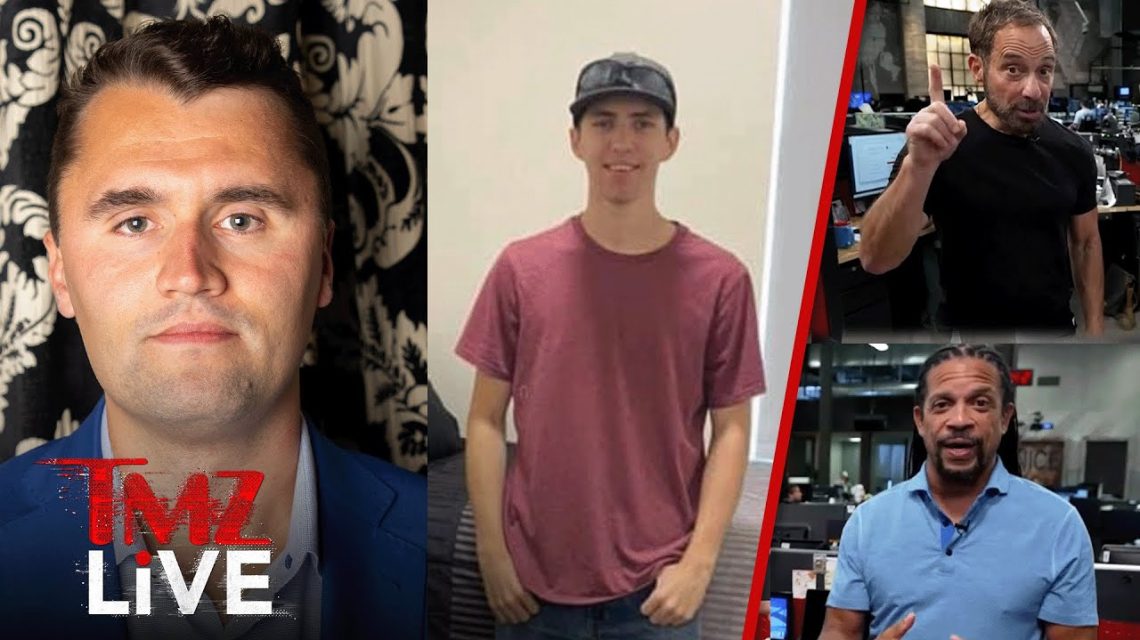 1769721969 maxresdefault.jpg