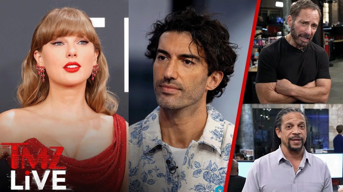 1769729377 maxresdefault.jpg