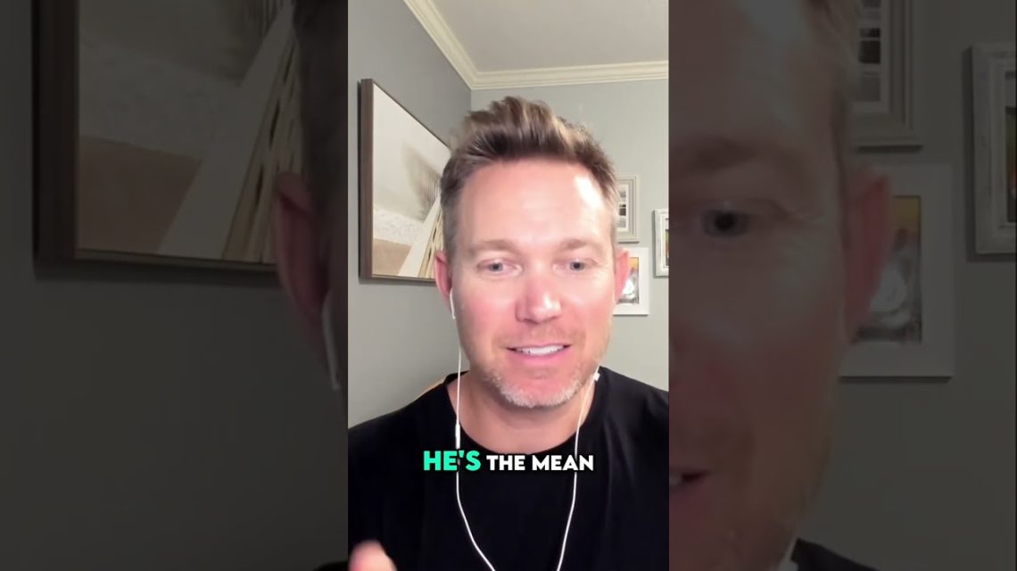 1769733394 maxresdefault.jpg