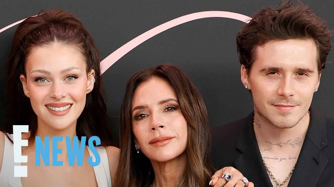 1769737260 maxresdefault.jpg