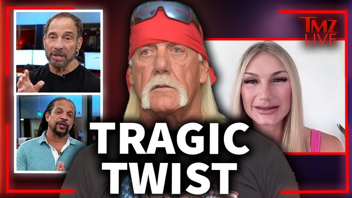 1769744828 maxresdefault.jpg