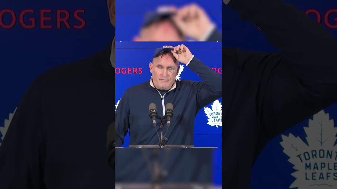 1769752263 maxresdefault.jpg