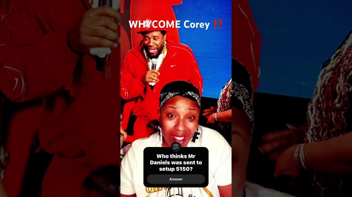 1769756051 maxresdefault.jpg