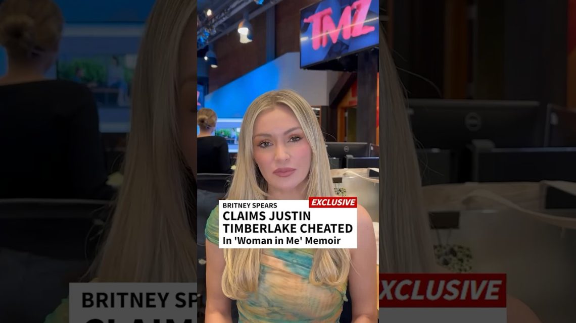 1769760746 maxresdefault.jpg