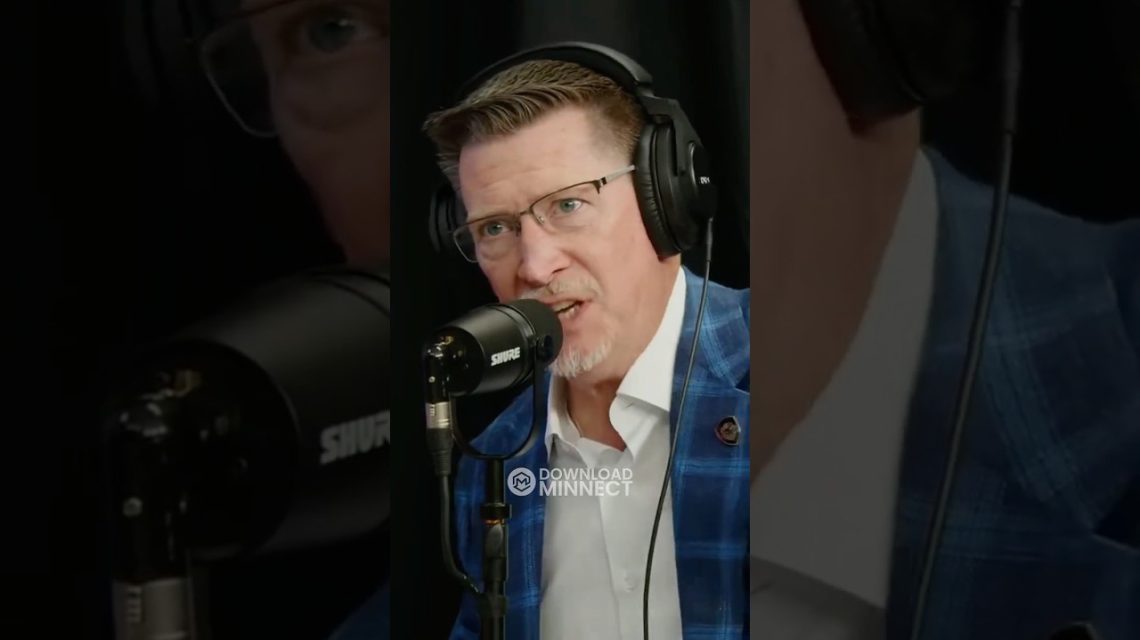 1769764498 maxresdefault.jpg