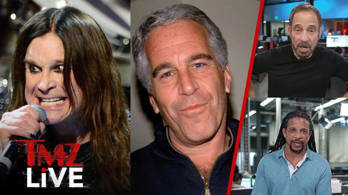 1769768604 maxresdefault.jpg