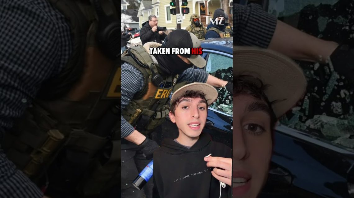 1769772498 maxresdefault.jpg