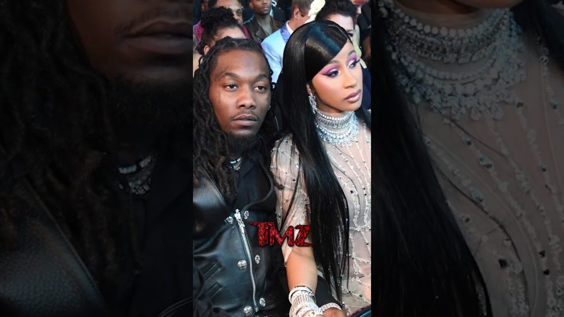 1769776412 maxresdefault.jpg