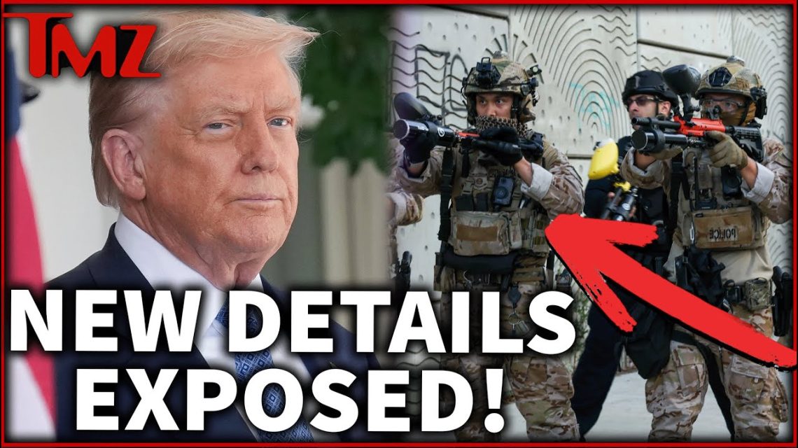 1769780066 maxresdefault.jpg