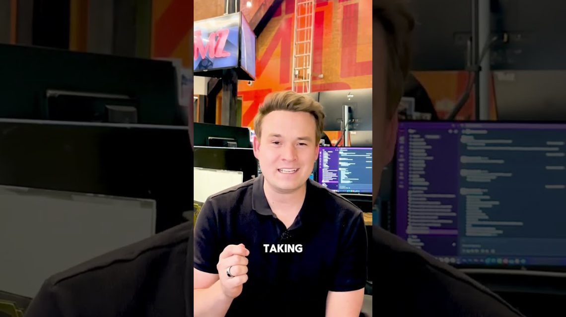 1769783960 maxresdefault.jpg