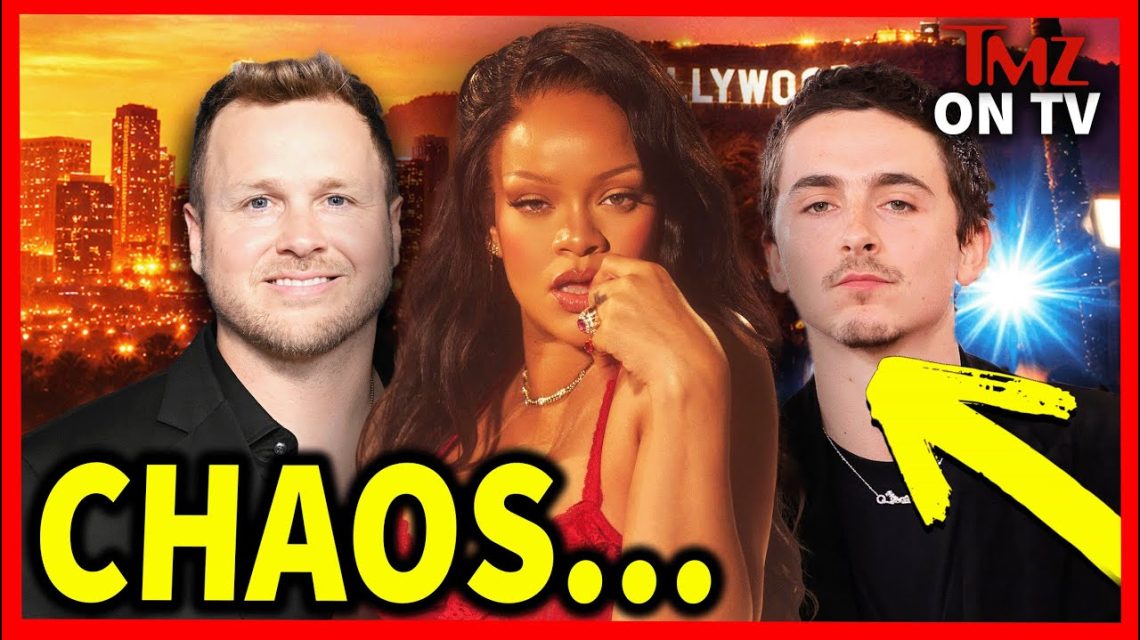 1769787684 maxresdefault.jpg