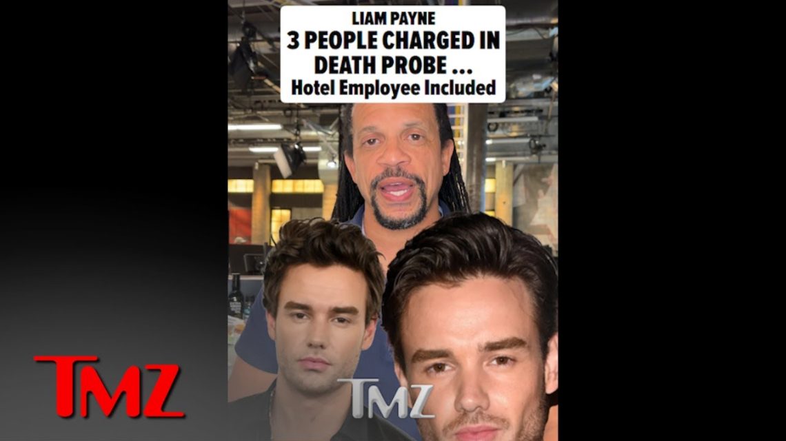 1769795557 maxresdefault.jpg