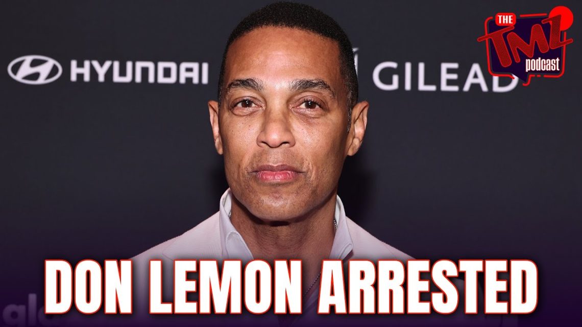 1769799213 maxresdefault.jpg