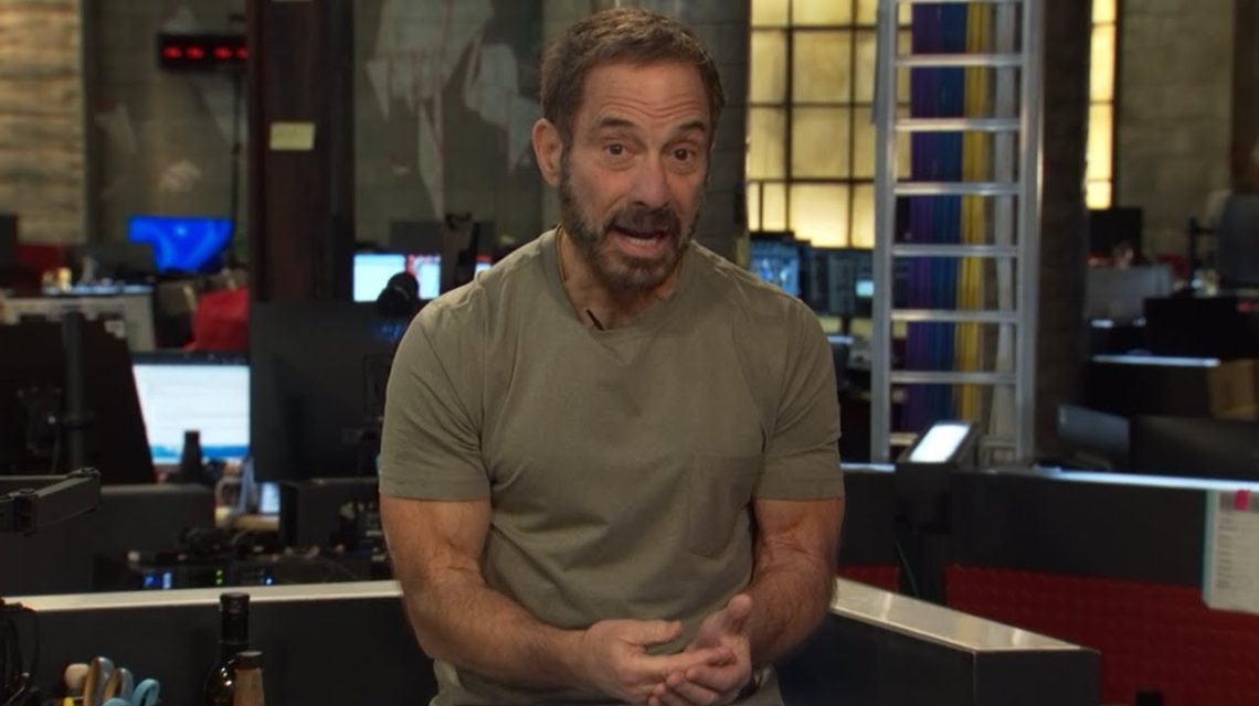 1769802920 maxresdefault.jpg