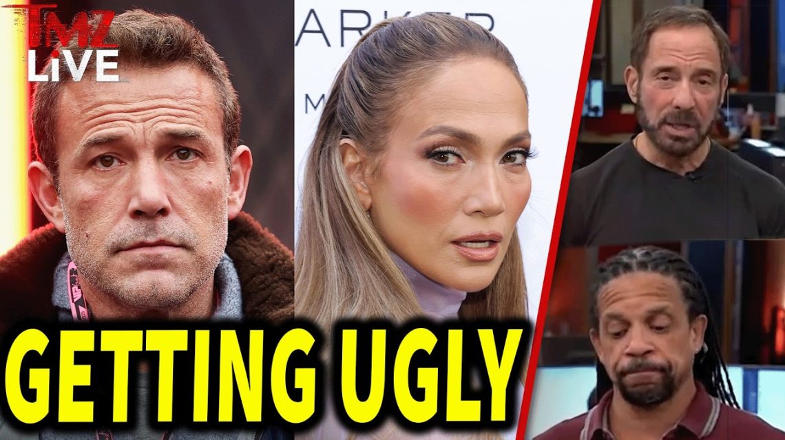 1769806952 maxresdefault.jpg