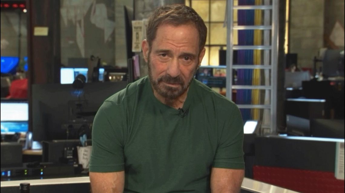 1769818635 maxresdefault.jpg