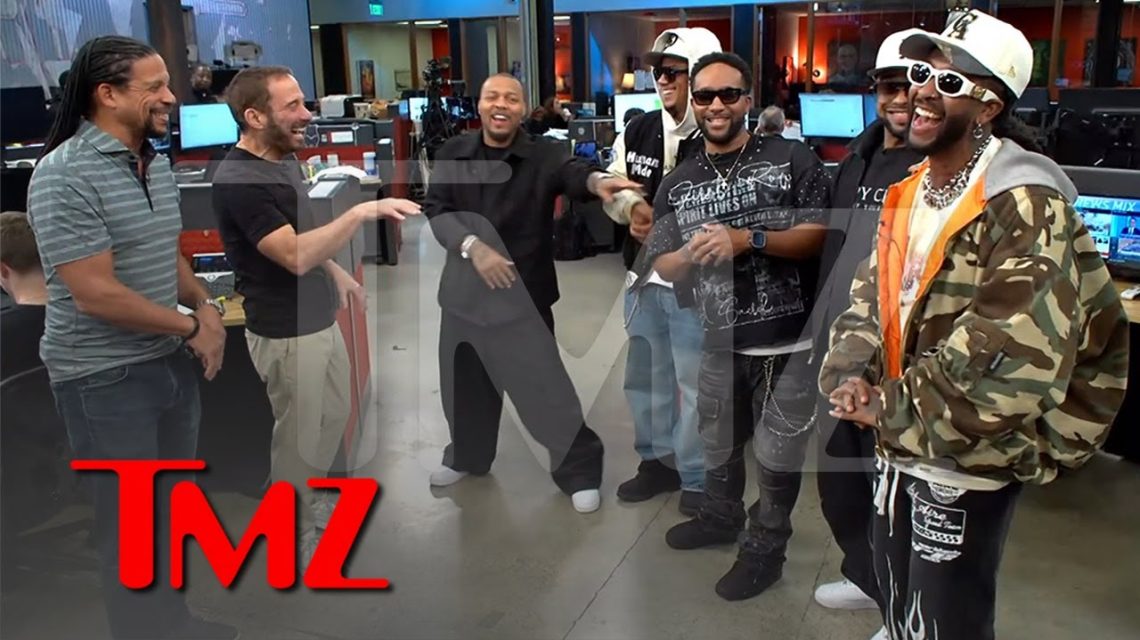 1769826035 maxresdefault.jpg