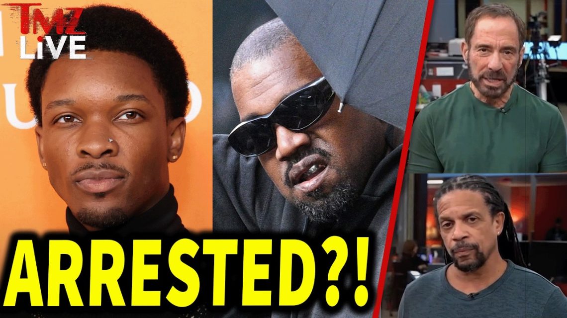 1769829942 maxresdefault.jpg