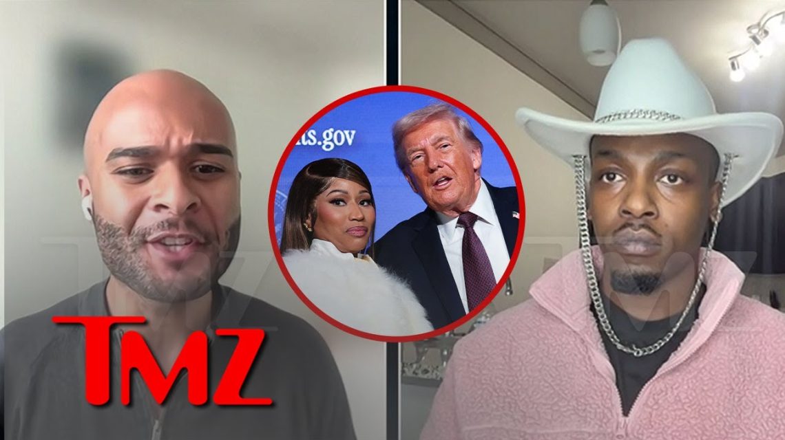 1769833612 maxresdefault.jpg