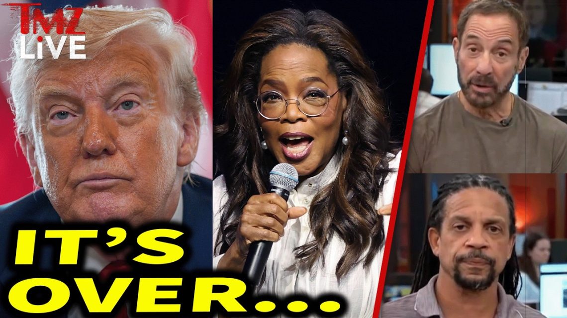 1769840998 maxresdefault.jpg