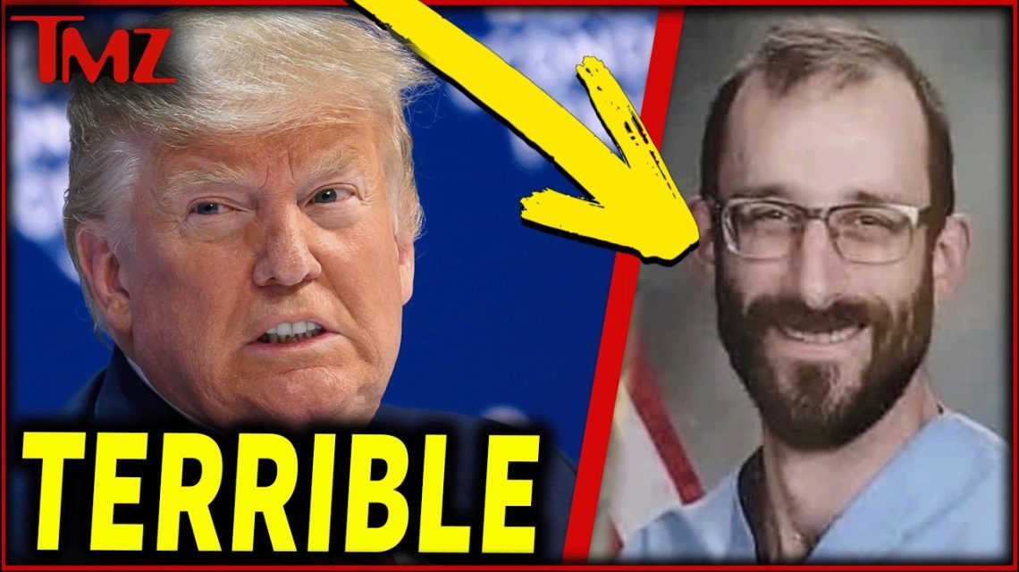 1769848527 maxresdefault.jpg