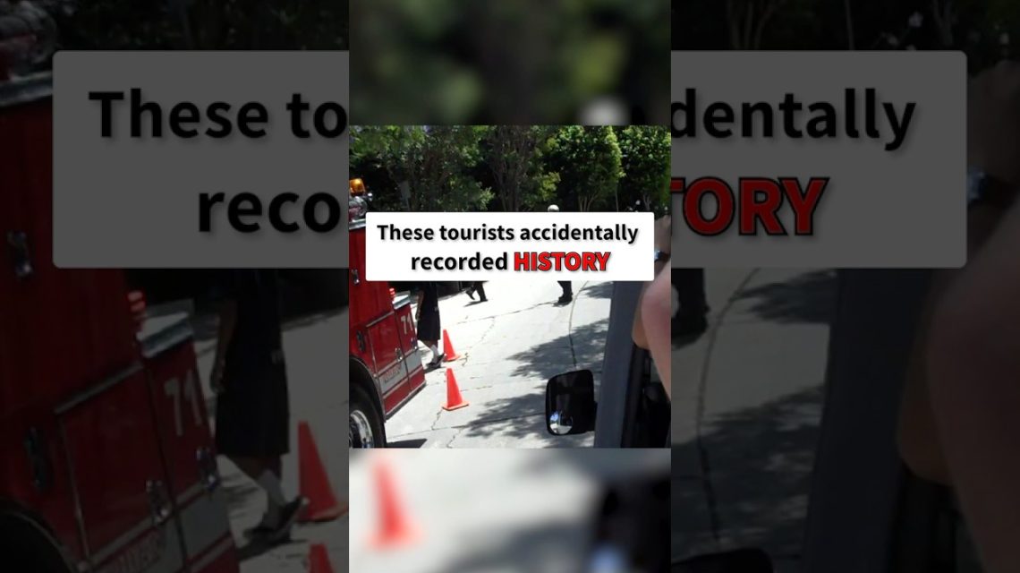 1769852191 maxresdefault.jpg