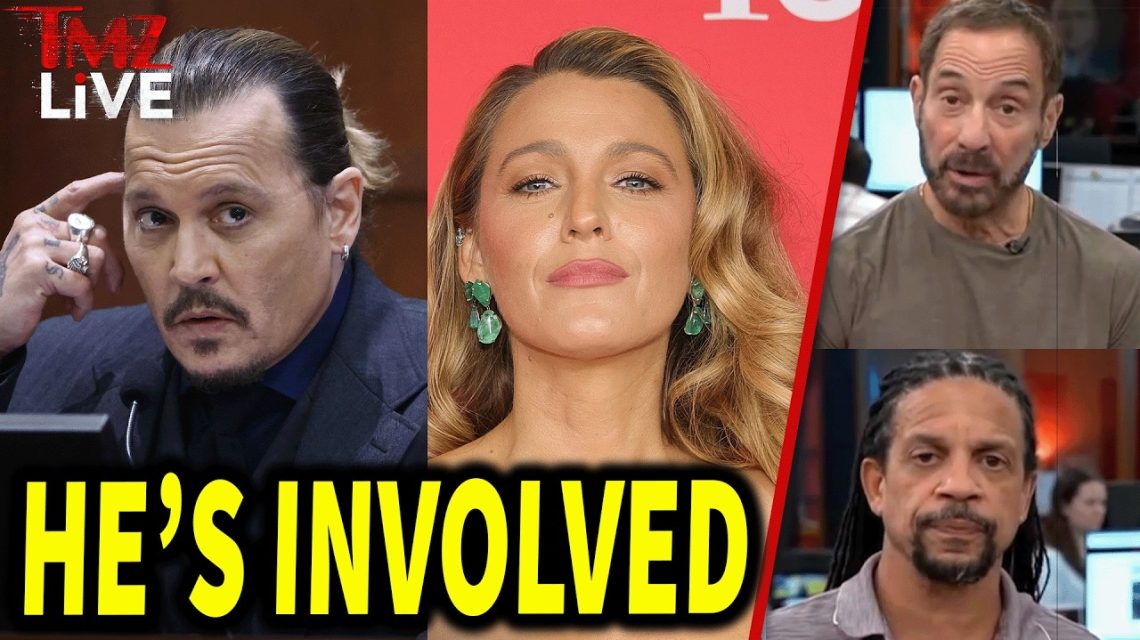 1769855901 maxresdefault.jpg