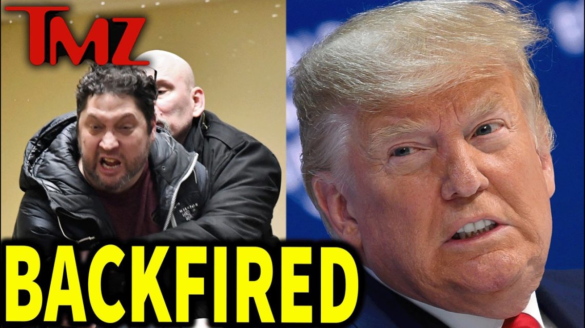 1769859596 maxresdefault.jpg