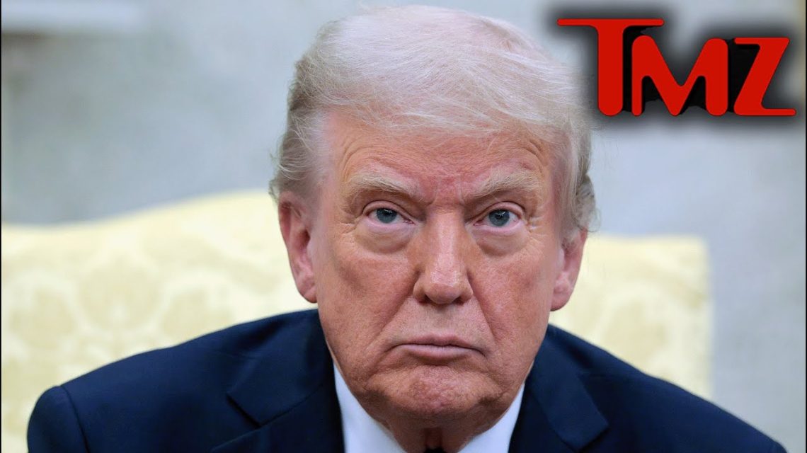 1769863240 maxresdefault.jpg