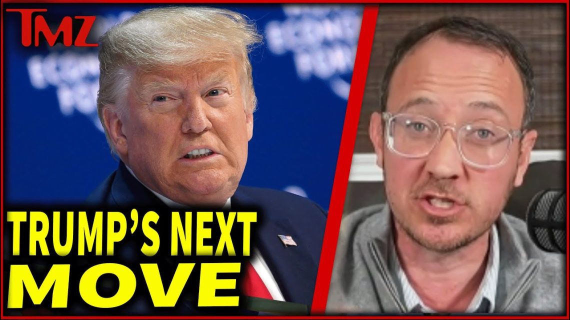 1769870658 maxresdefault.jpg