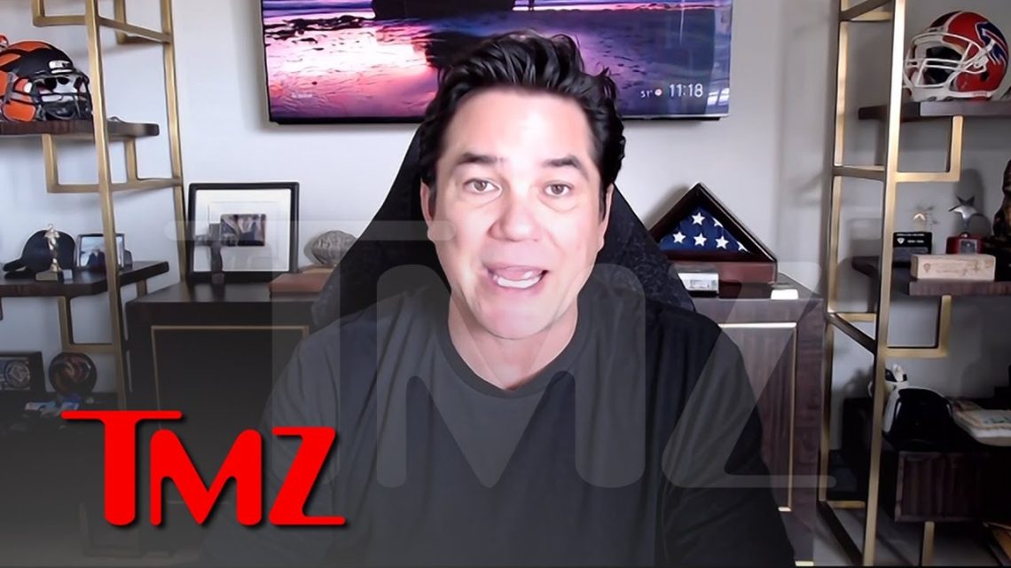 1769874355 maxresdefault.jpg