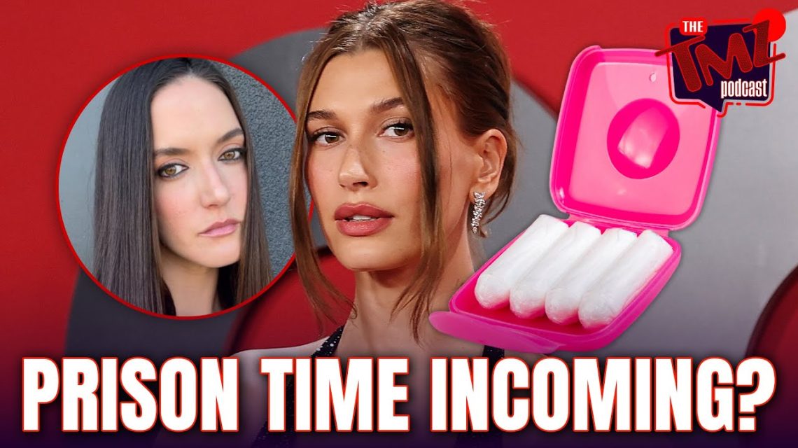 1769878090 maxresdefault.jpg