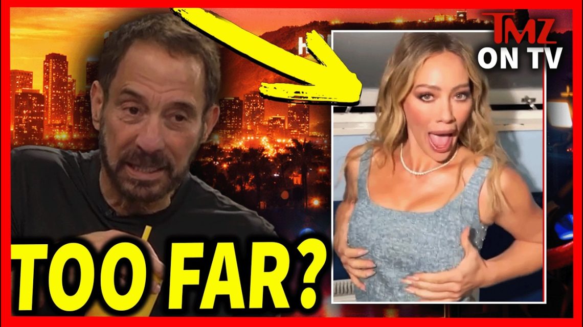 1769882041 maxresdefault.jpg