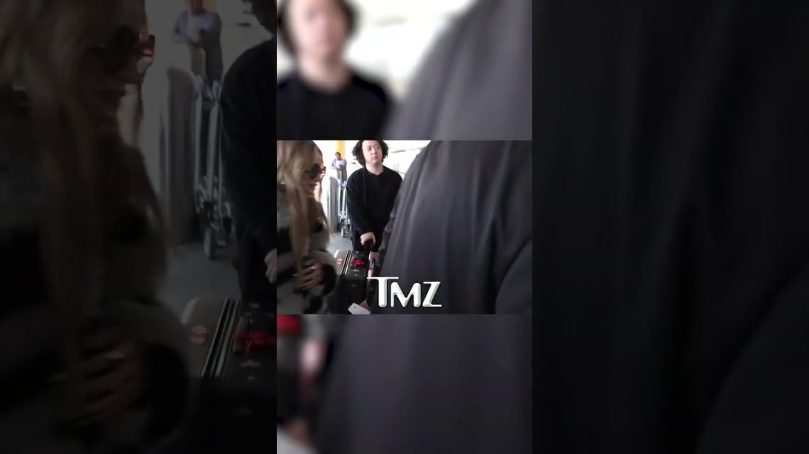 1769885675 maxresdefault.jpg