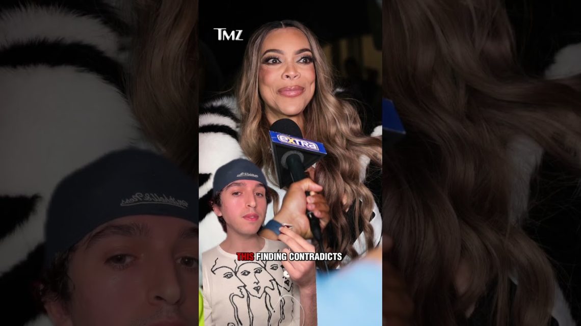 1769889335 maxresdefault.jpg