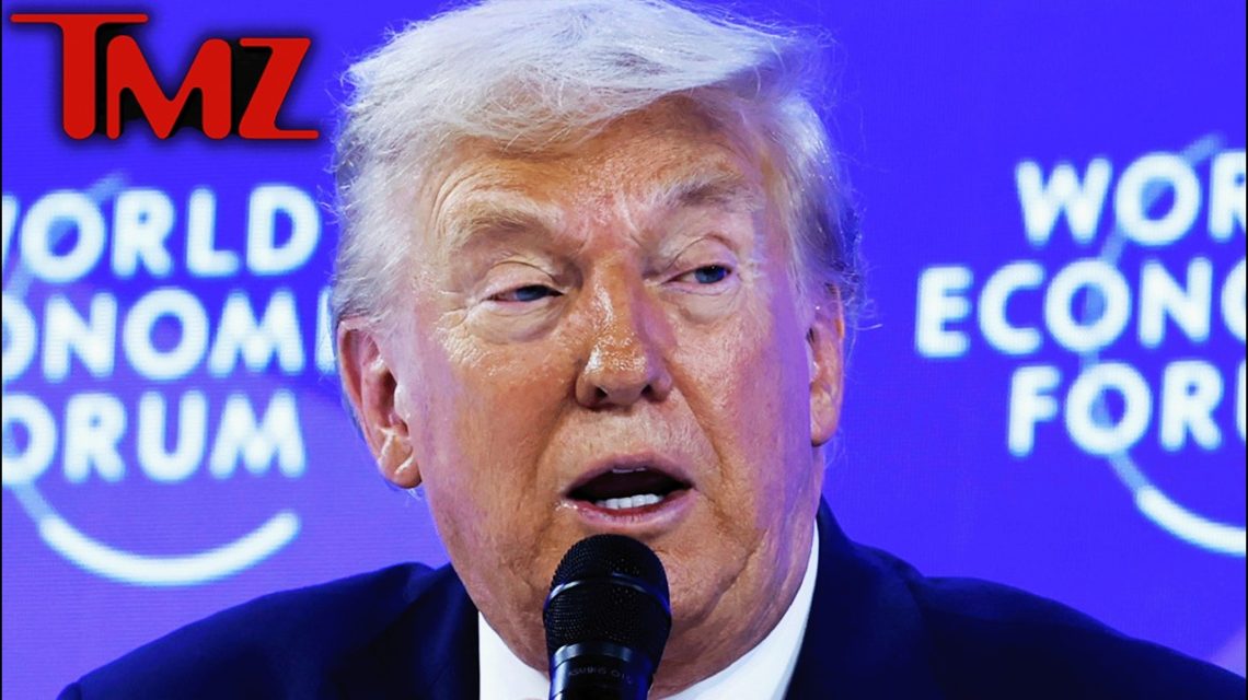 1769892992 maxresdefault.jpg