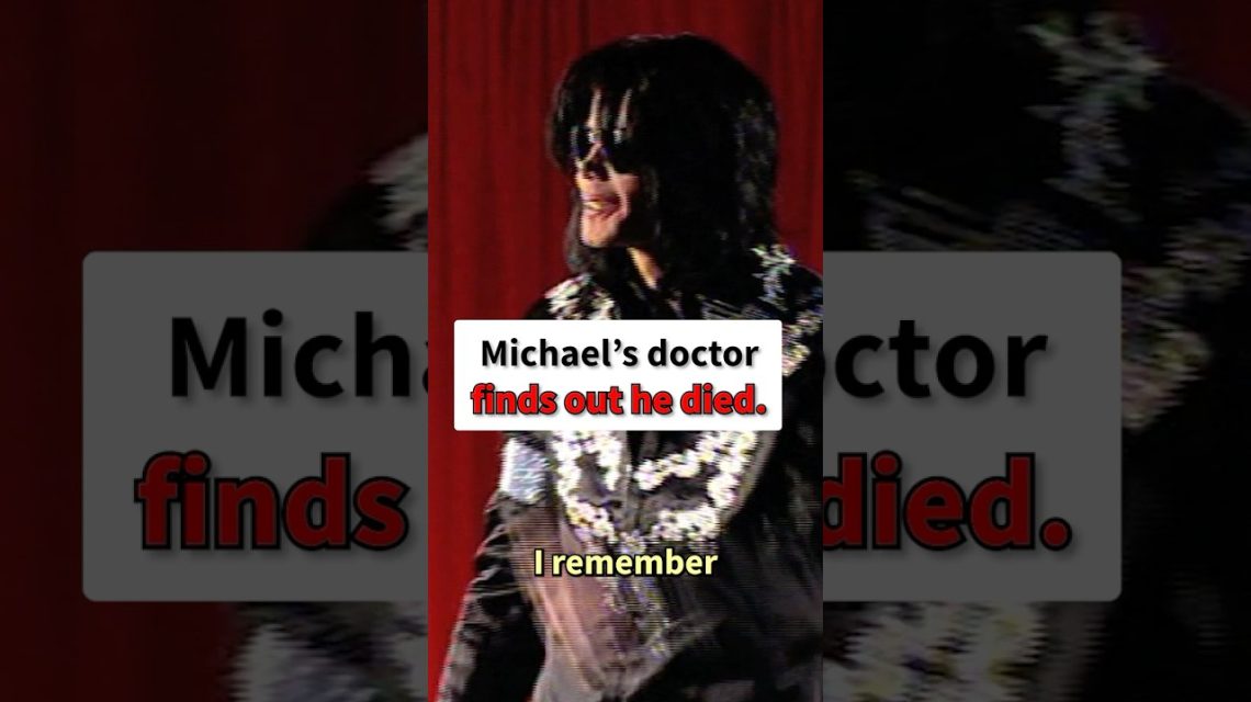 1769900379 maxresdefault.jpg