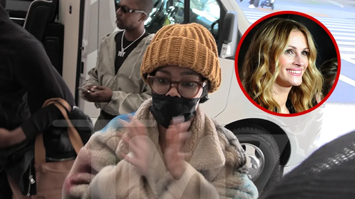 1a72856eecb04197a3da68c21f022e87 xl.jpg