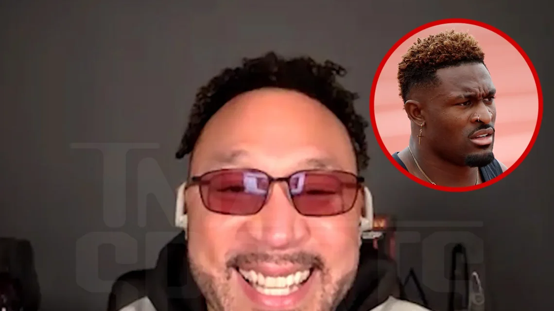 1b4f336fd92a422b9aefc5db42d7c2c7 xl.jpg