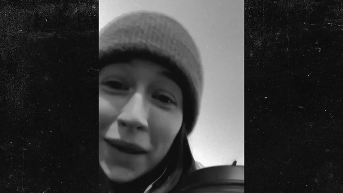 1e64ed9a87ce4c34bfaf4a3e840bbb92 xl.jpg