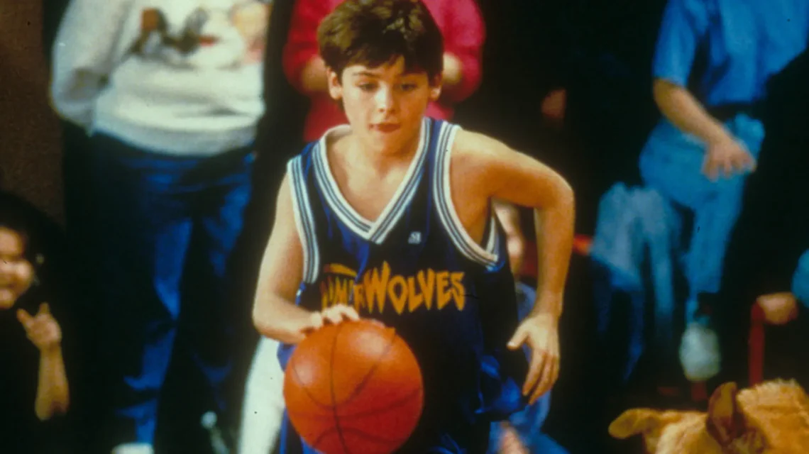 1e8e14a30e0640af8e7b4bd8532917d9 xl.jpg