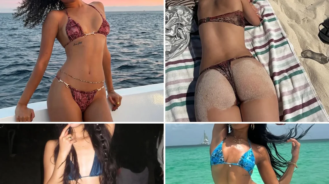 20cb249a52a341bb9f37b23a0aa32b1c xl.jpg