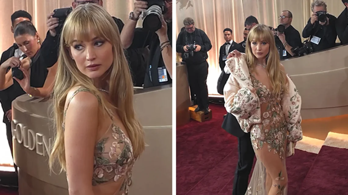 230c1e3bfb464a49a0cff68789ebdce1 xl.jpg