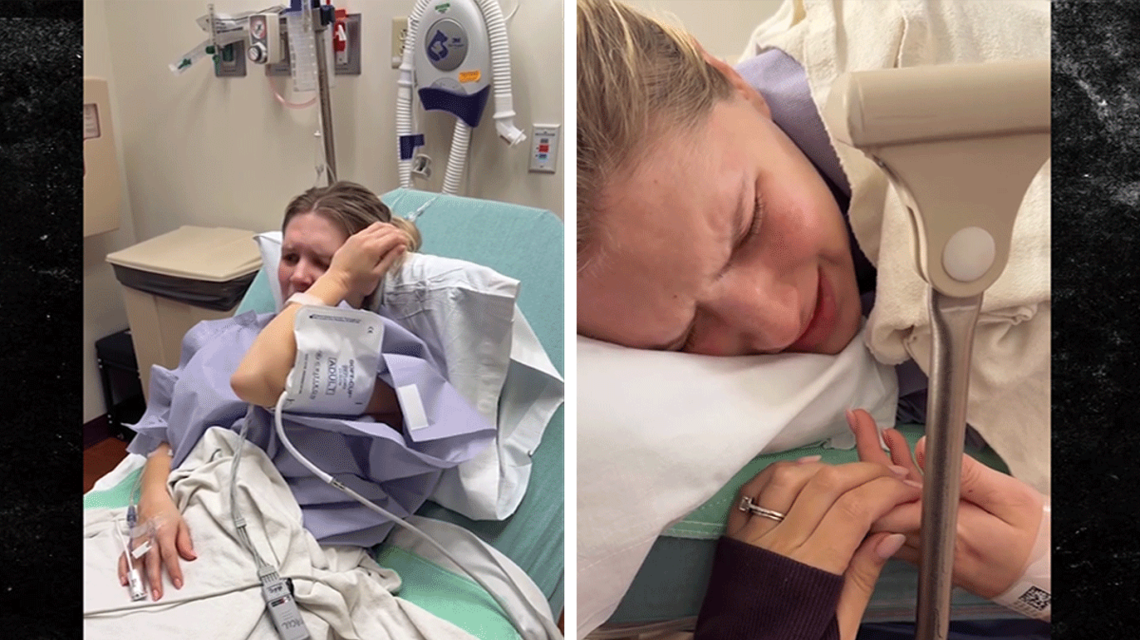 270307aef2d04bbf91a924e840167b23 xl.png