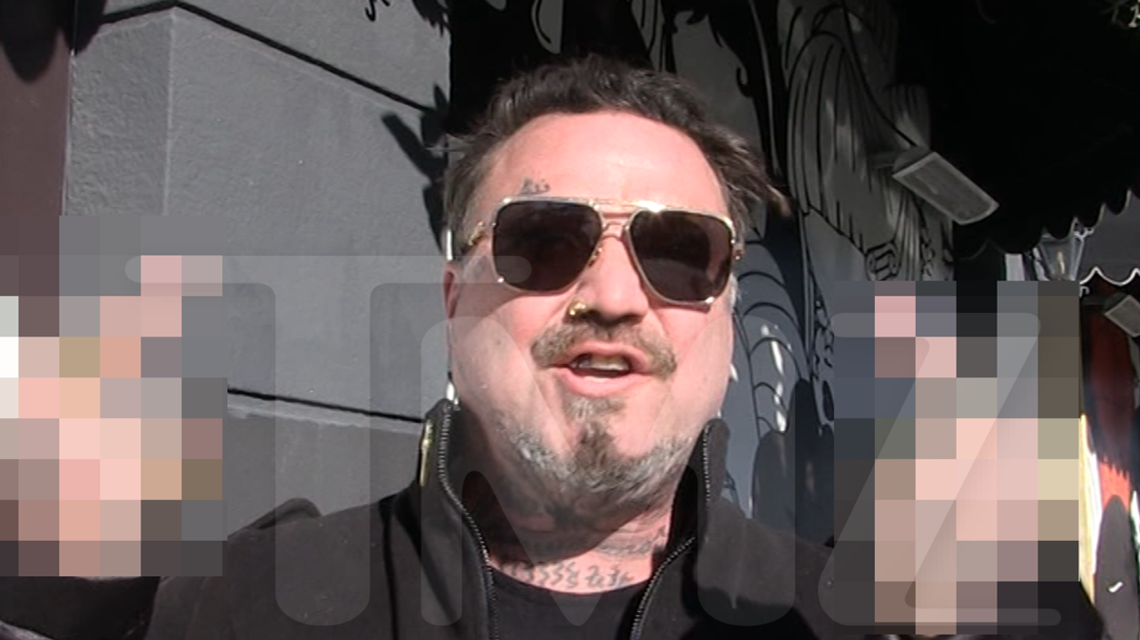 39e73f3d882248fca9969dfd2570511e xl.png